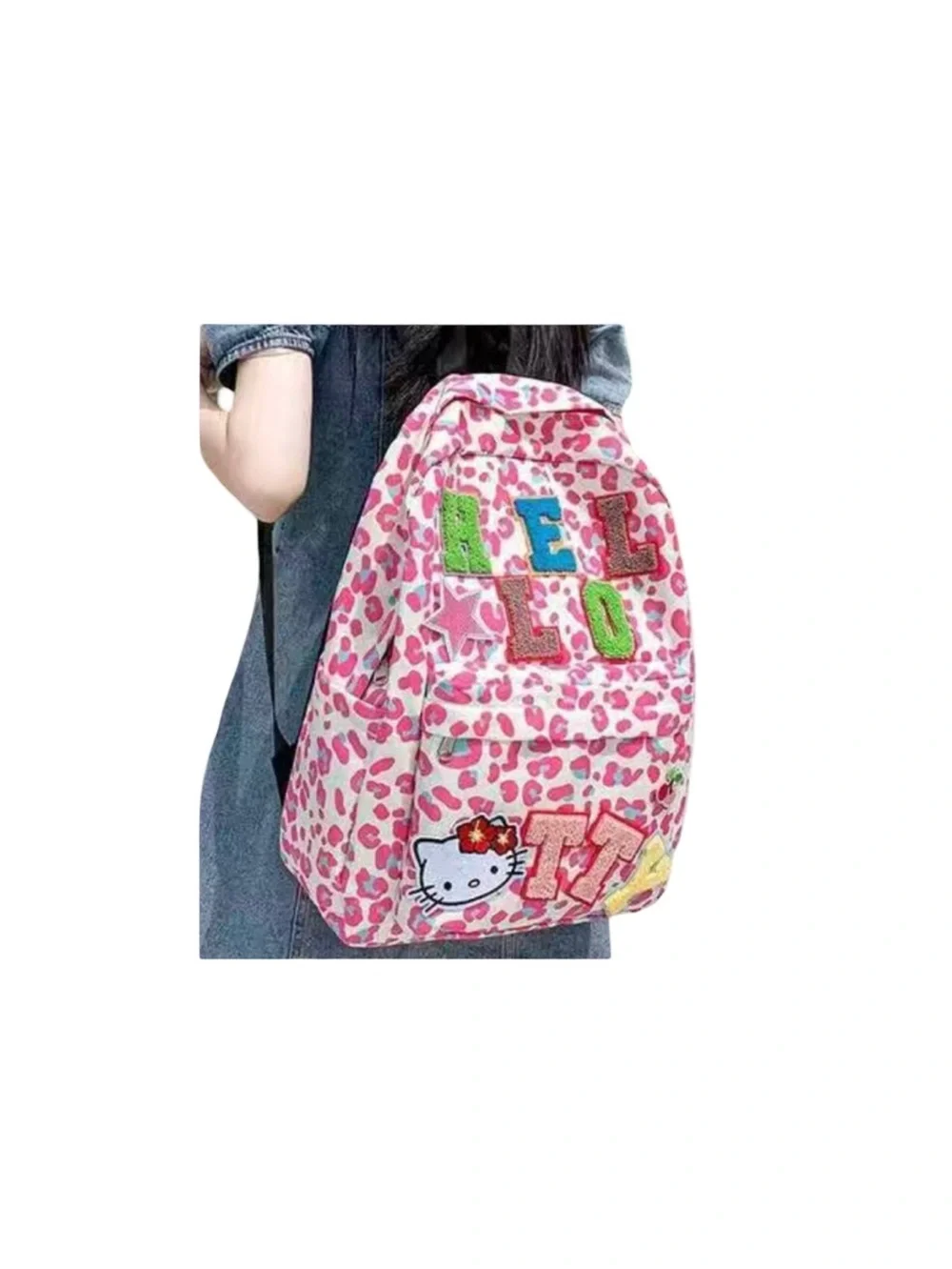 chloe mini faye backpack replica Champion Supercize Cross-Over Accessory, White, One Size: Clothing, Shoes & Jewelry Color:Glow Chartreuse Koi stud fastening top-brand-selections CADeN L5 III Multi-function